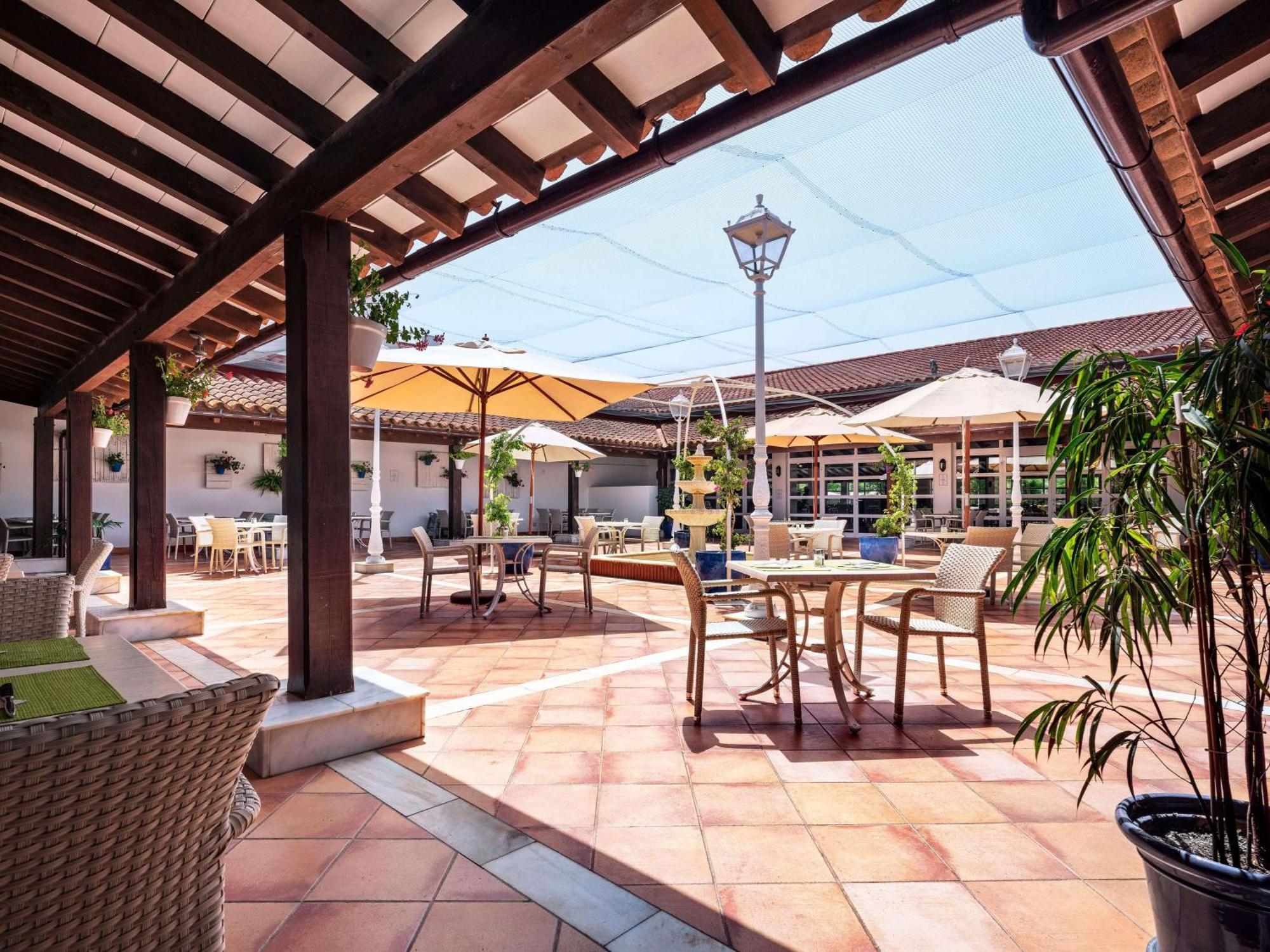 Sol Falco Menorca Son Xoriguer Exteriér fotografie